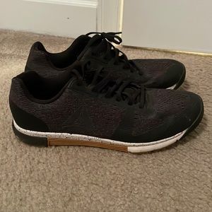 Reebok CrossFit Sneakers